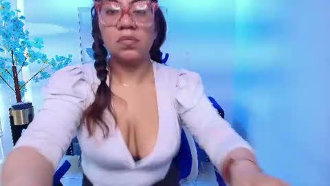 Silvana  online show from 07-21-26, 07:05
