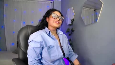 Silvana online show from 04-01-26, 07:00