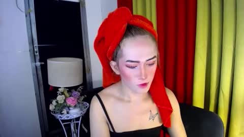  Silvana  for short  VANA  online show from 03-29-26, 03:01