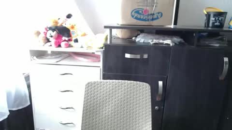  Rouse  online show from 11-06-25, 07:59