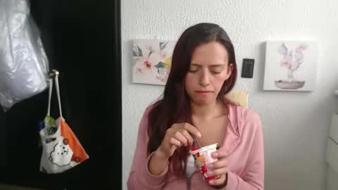  Rouse  online show from 02-24-26, 07:34