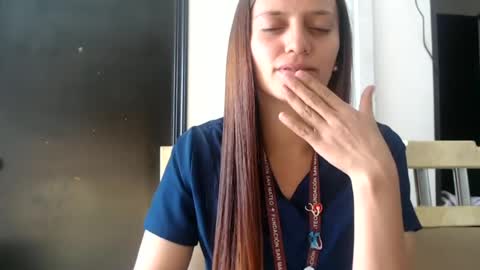  Rouse  online show from 06-13-26, 09:02
