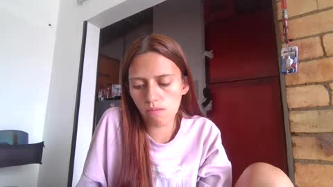  Rouse  online show from 06-19-26, 06:56