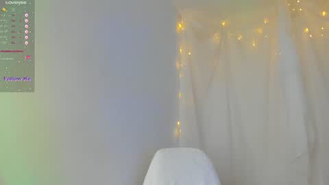 Snapshot of silvanna_moore chatting on 01-09-25, 07:50 Silvanna online show from 01-09-25, 07:50