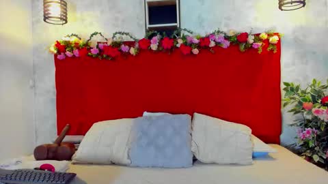 Silvana Fit  online show from 01-08-26, 11:56