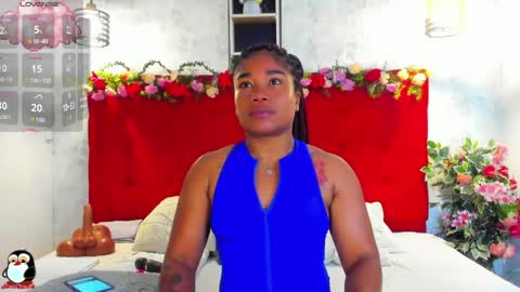 Silvana Fit  online show from 04-01-26, 11:55