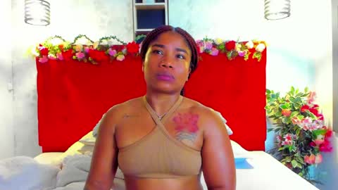 Silvana Fit  online show from 05-21-26, 11:50