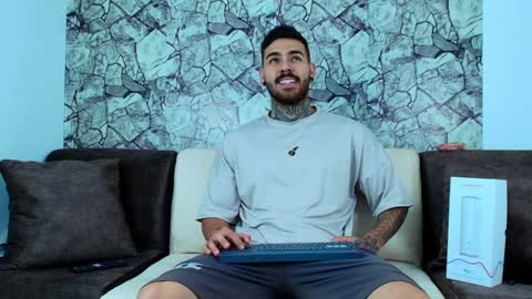 silavno online show from 12-14-24, 06:30