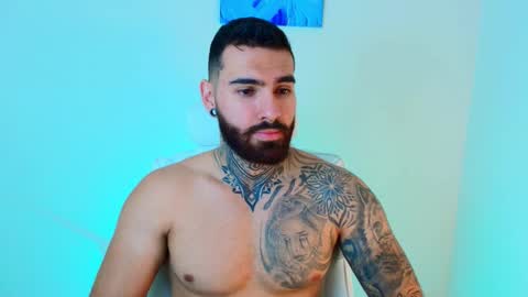 silavno online show from 01-18-26, 03:38