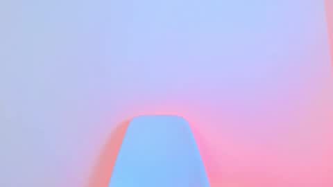 silavno online show from 02-03-26, 02:53