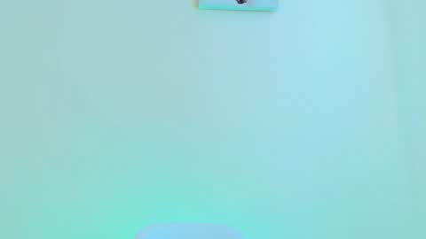 silavno online show from 02-10-26, 07:07