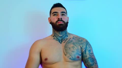 silavno online show from 02-19-26, 02:07