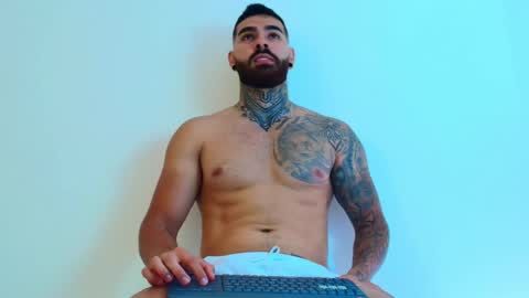 silavno online show from 03-06-26, 07:21