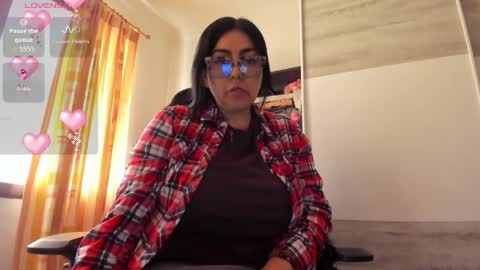 Silver online show from 03-31-26, 03:01