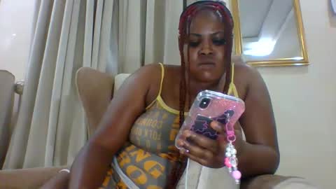 silver baby06 online show from 11-16-25, 01:33