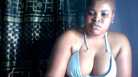 silver baby06 online show from 12-13-25, 11:10