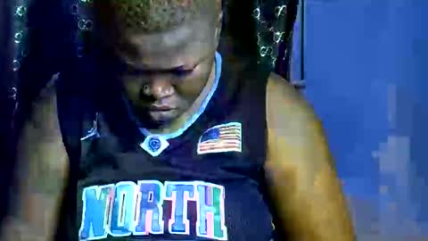 silver baby06 online show from 02-23-26, 12:13