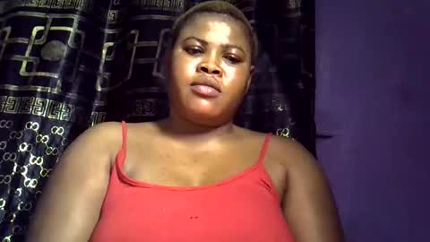 silver baby06 online show from 03-08-26, 06:55