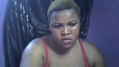 silver baby06 online show from 03-21-26, 12:54