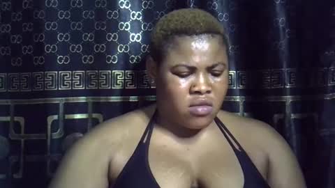 silver baby06 online show from 03-25-26, 12:05