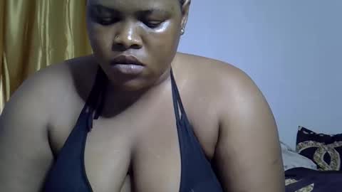 silver baby06 online show from 04-25-26, 04:48