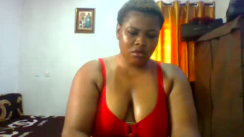 silver baby06 online show from 06-13-26, 10:13