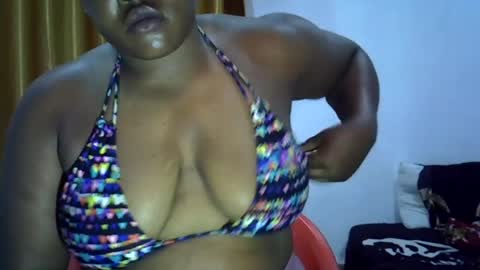 silver baby06 online show from 06-14-26, 07:16