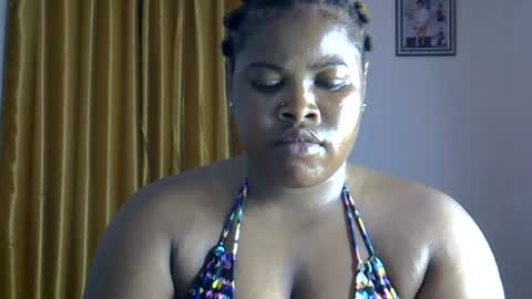 silver baby06 online show from 06-15-26, 11:29