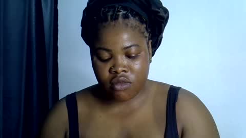 silver baby06 online show from 06-17-26, 12:18