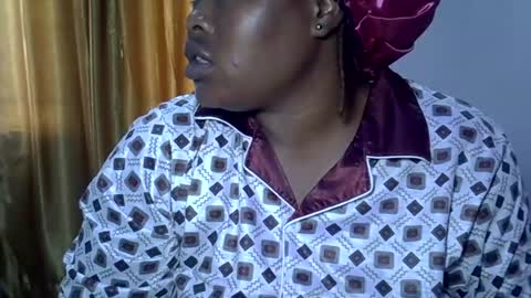 silver baby06 online show from 06-18-26, 10:41