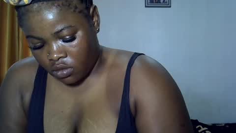 silver baby06 online show from 06-19-26, 10:52