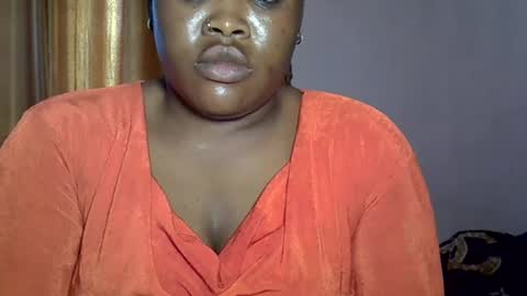 silver baby06 online show from 06-23-26, 12:14