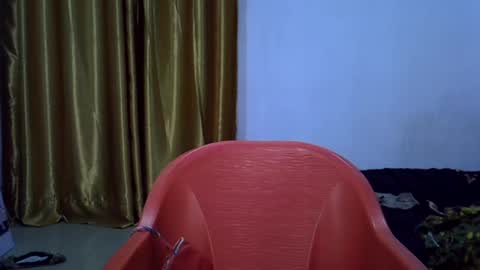 silver baby06 online show from 06-27-26, 10:48