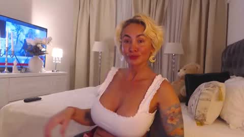 Silver  ok online show from 01-17-26, 04:43