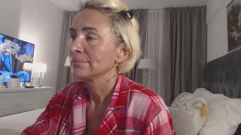 Silver  ok online show from 02-16-26, 06:04