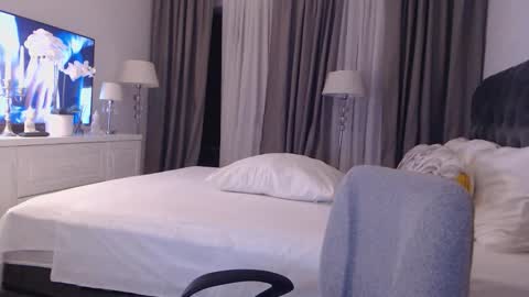 Silver  ok online show from 02-17-26, 05:30