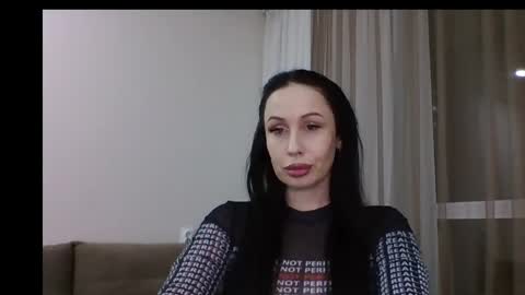 silver_still online show from 04-10-26, 05:50