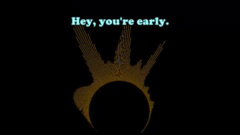 Snapshot of silver_willow chatting on 10-29-25, 10:39 Willow online show from 10-29-25, 10:39