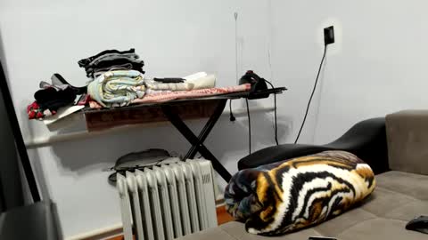 Sir online show from 02-01-25, 07:44