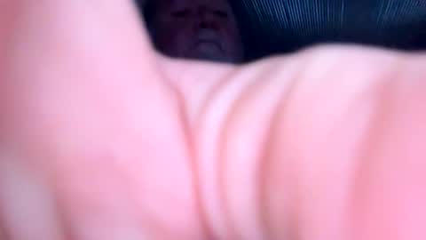 silverdadbod online show from 03-05-26, 12:45