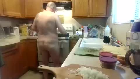 silverdragon70 online show from 10-11-25, 08:07