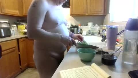 silverdragon70 online show from 10-30-25, 07:47