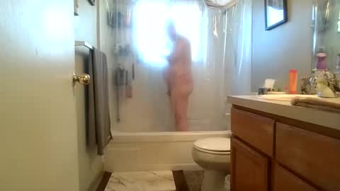 silverdragon70 online show from 01-17-26, 11:30