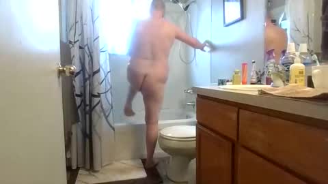 silverdragon70 online show from 02-15-26, 08:05