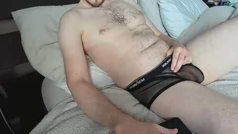 Snapshot of silvereagle9524 chatting on 11-16-25, 03:06 SilverEagle9524 online show from 11-16-25, 03:06