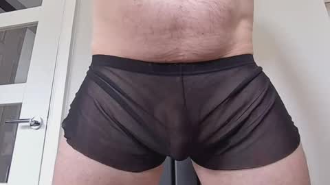 SilverEagle9524 online show from 03-29-26, 01:11