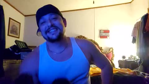 Snapshot of silverfox706 chatting on 04-07-26, 04:02 Jay Silverfox706 online show from 04-07-26, 04:02