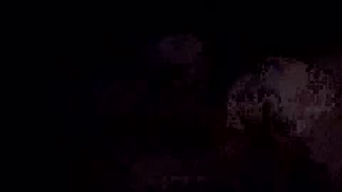 Snapshot of silverfox706 chatting on 04-19-26, 02:55 Jay Silverfox706 online show from 04-19-26, 02:55