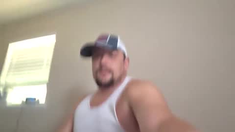 Snapshot of silverfox706 chatting on 04-19-26, 05:45 Jay Silverfox706 online show from 04-19-26, 05:45
