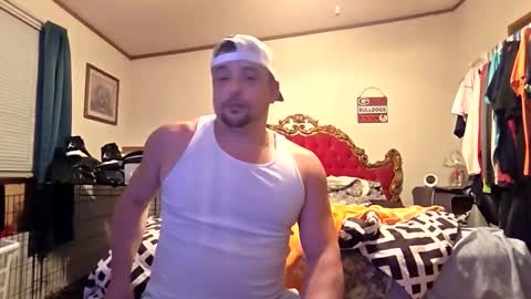 Snapshot of silverfox706 chatting on 04-21-26, 03:24 Jay Silverfox706 online show from 04-21-26, 03:24